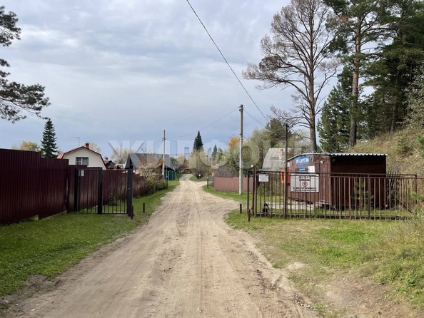
  Продается дача 54 м². Фото 28.