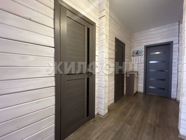 
  Продается дом 110 м². Фото 23.