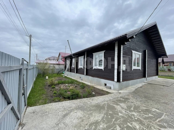 
  Продается дом 110 м². Фото 29.