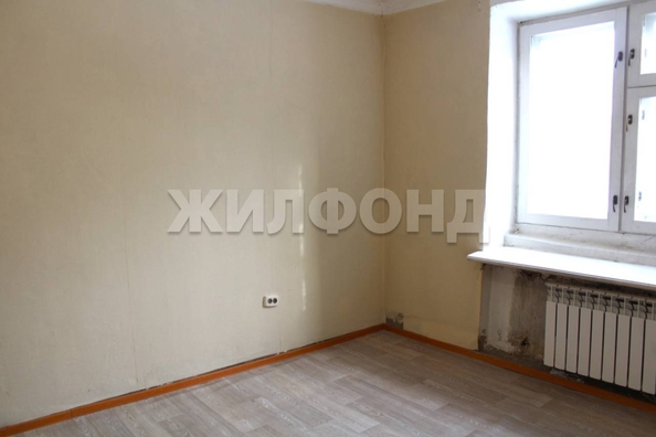 
  Продается комната 18.2 м². Фото 2.