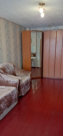 
  Сдам 1-комн. квартиру 32.3 м². Фото 1.