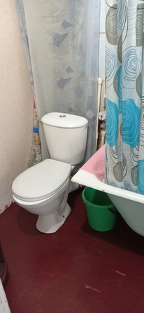 
  Сдам 1-комн. квартиру 32.3 м². Фото 10.