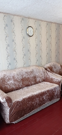 
  Сдам 1-комн. квартиру 32.3 м². Фото 13.
