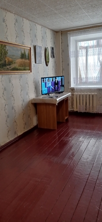 
  Сдам 1-комн. квартиру 32.3 м². Фото 16.