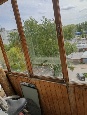 
  Сдам 1-комн. квартиру 32.3 м². Фото 20.