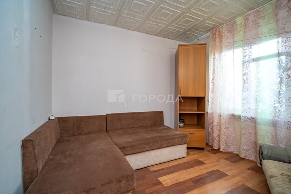 
  Продается 4-комн. квартира 97.7 м². Фото 3.