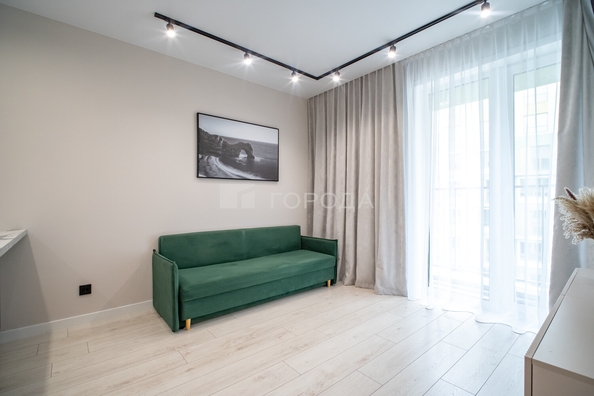 
  Продается 2-комн. квартира 58.3 м². Фото 4.