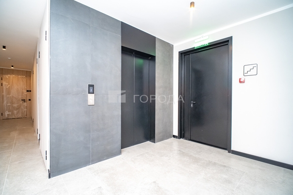 
  Продается 2-комн. квартира 58.3 м². Фото 16.
