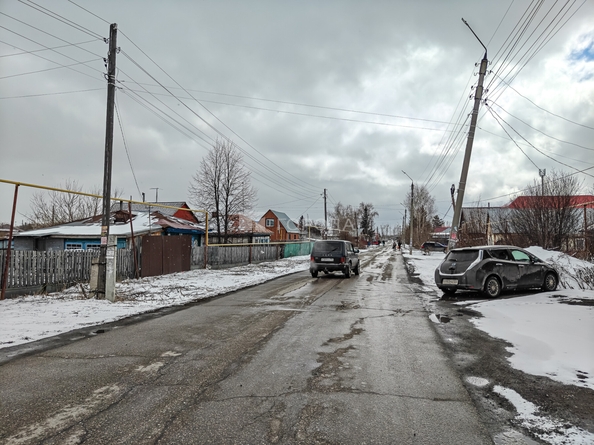
  Продается коттедж 167 м². Фото 2.
