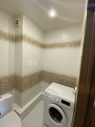 
  Продается 2-комн. квартира 63.5 м². Фото 18.