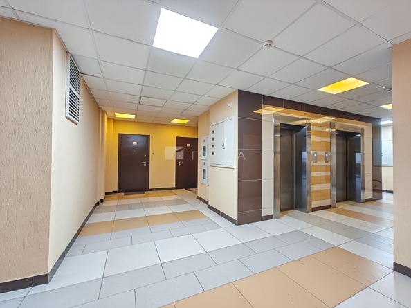 
  Продается 2-комн. квартира 63.1 м². Фото 18.