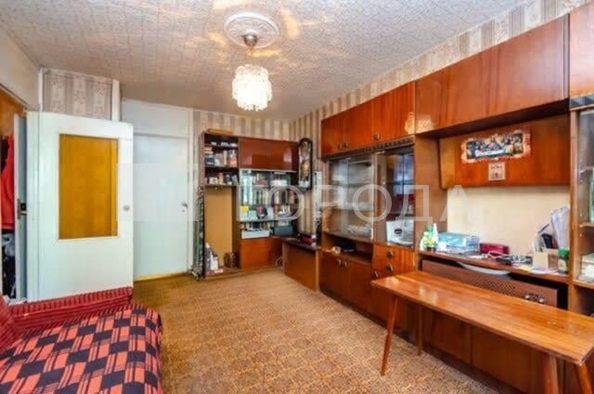 
  Продается 2-комн. квартира 43.6 м². Фото 4.