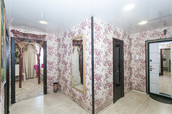 
  Продается 2-комн. квартира 75.5 м². Фото 1.