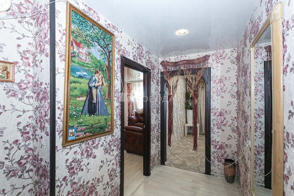 
  Продается 2-комн. квартира 75.5 м². Фото 2.