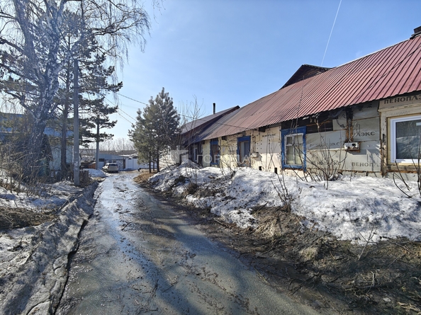 
  Продается 1-комн. квартира 17 м². Фото 11.