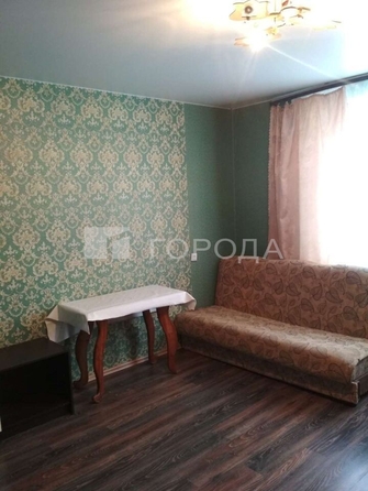 
  Продается 3-комн. квартира 73 м². Фото 5.