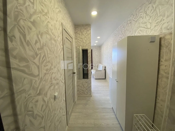 
  Продается студия 23 м². Фото 2.