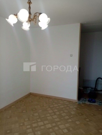 
  Продается 1-комн. квартира 32.6 м². Фото 4.