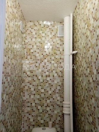 
  Продается 1-комн. квартира 32.6 м². Фото 7.