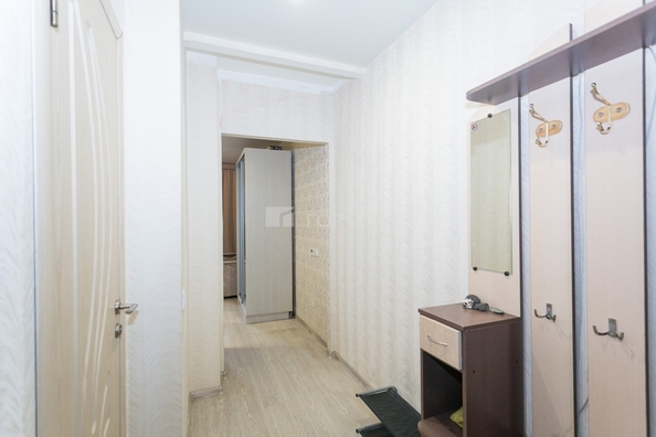 
  Продается студия 19.6 м². Фото 1.