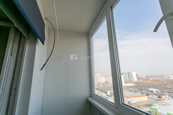 
  Продается студия 19.6 м². Фото 13.