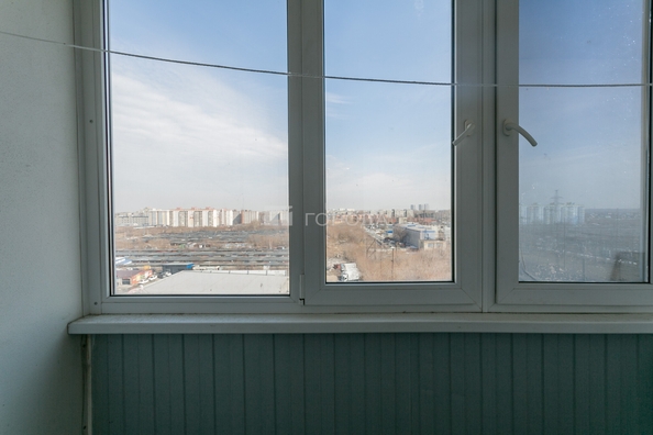 
  Продается студия 19.6 м². Фото 14.