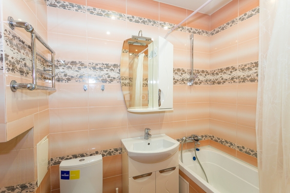 
  Продается студия 19.6 м². Фото 18.