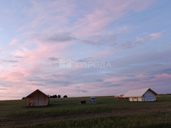 
  Продается готовый бизнес 20000 м². Фото 4.