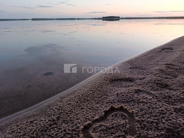 
  Продается готовый бизнес 20000 м². Фото 16.