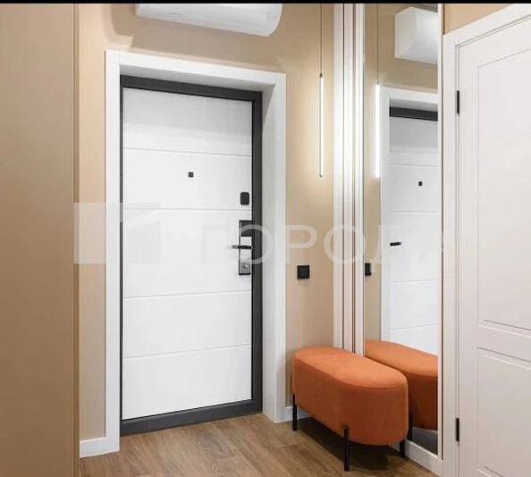 
  Продается 1-комн. квартира 37 м². Фото 3.