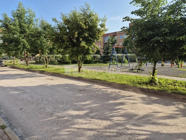 
  Продается универсальное помещение 30 м². Фото 2.