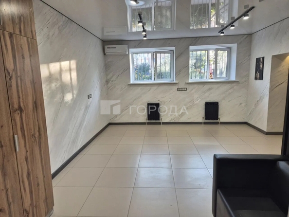 
  Продается универсальное помещение 30 м². Фото 10.
