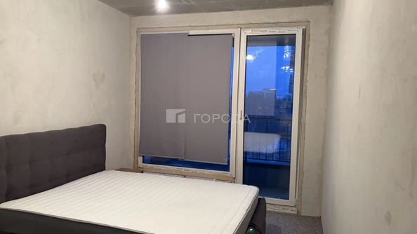 
  Продается 3-комн. квартира 71 м², в ЖК Авиатор, дом 1-1. Фото 10.