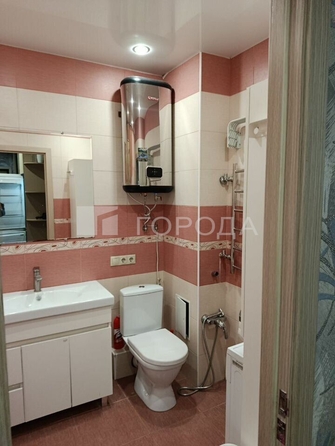
  Продается 3-комн. квартира 70 м². Фото 22.