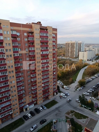 
  Продается 3-комн. квартира 70 м². Фото 30.