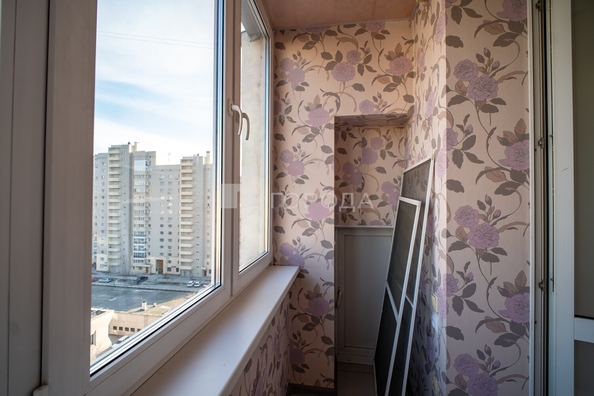 
  Продается 3-комн. квартира 64 м². Фото 5.