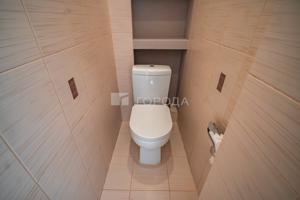 
  Продается 3-комн. квартира 64 м². Фото 8.