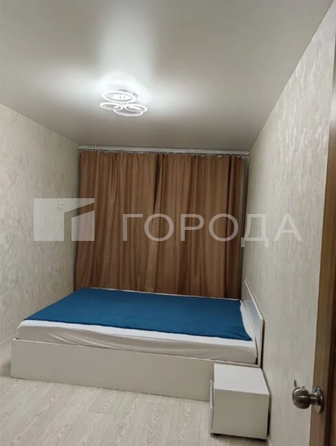 
  Продается 3-комн. квартира 60 м². Фото 5.
