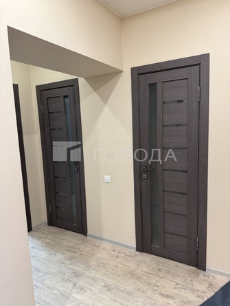 
  Продается 1-комн. квартира 51.2 м². Фото 14.