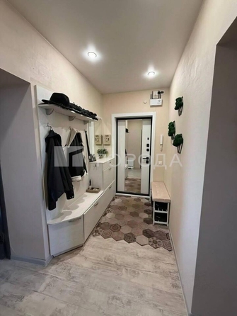 
  Продается 1-комн. квартира 51.2 м². Фото 16.