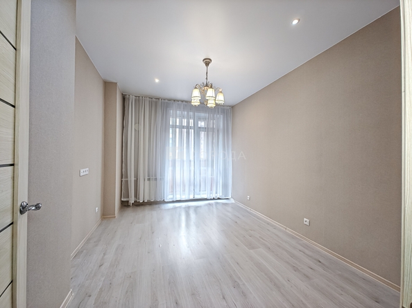
  Продается 1-комн. квартира 41 м². Фото 1.