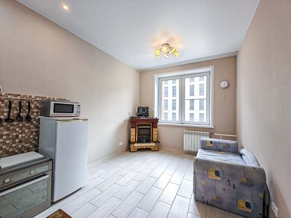 
  Продается 1-комн. квартира 41 м². Фото 14.