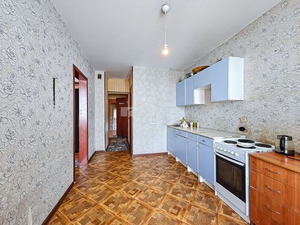 
  Продается 1-комн. квартира 42.2 м². Фото 8.
