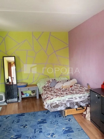 
  Продается 1-комн. квартира 29.3 м². Фото 1.