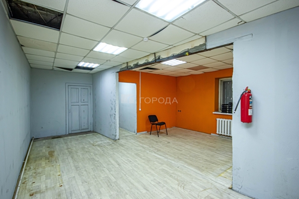 
  Сдается универсальное помещение 1740 м². Фото 29.