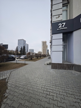 
  Сдается универсальное помещение 120 м². Фото 3.
