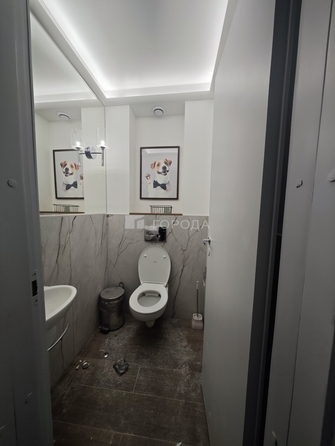 
  Сдается универсальное помещение 120 м². Фото 8.