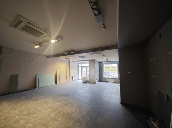 
  Сдается универсальное помещение 84 м². Фото 11.