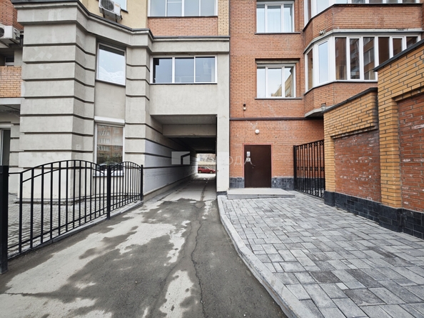 
  Сдается универсальное помещение 130 м². Фото 2.