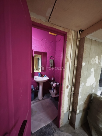 
  Сдается универсальное помещение 130 м². Фото 9.